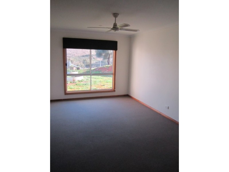 214 Foothills Road, Tumby Bay SA 5605