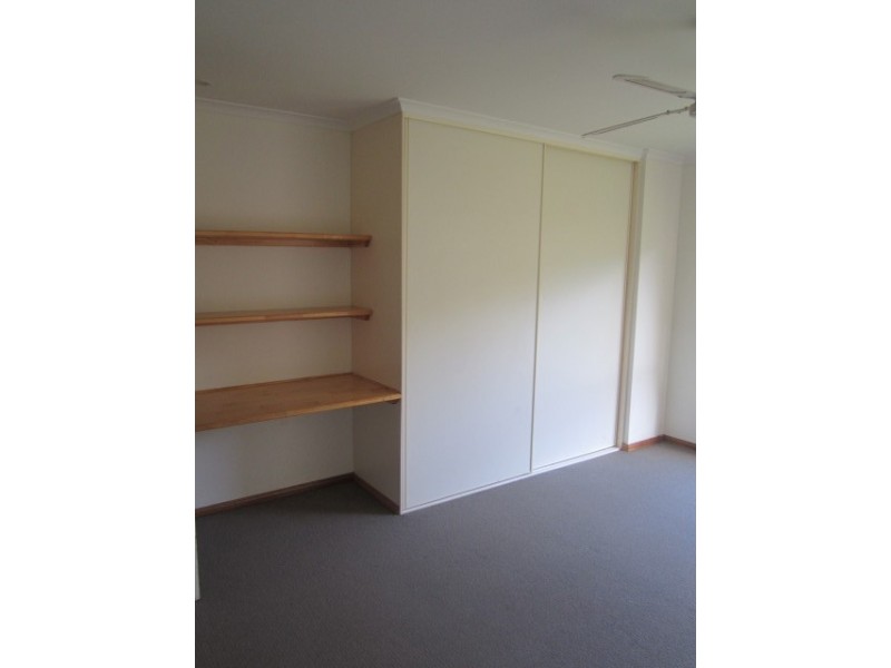 214 Foothills Road, Tumby Bay SA 5605