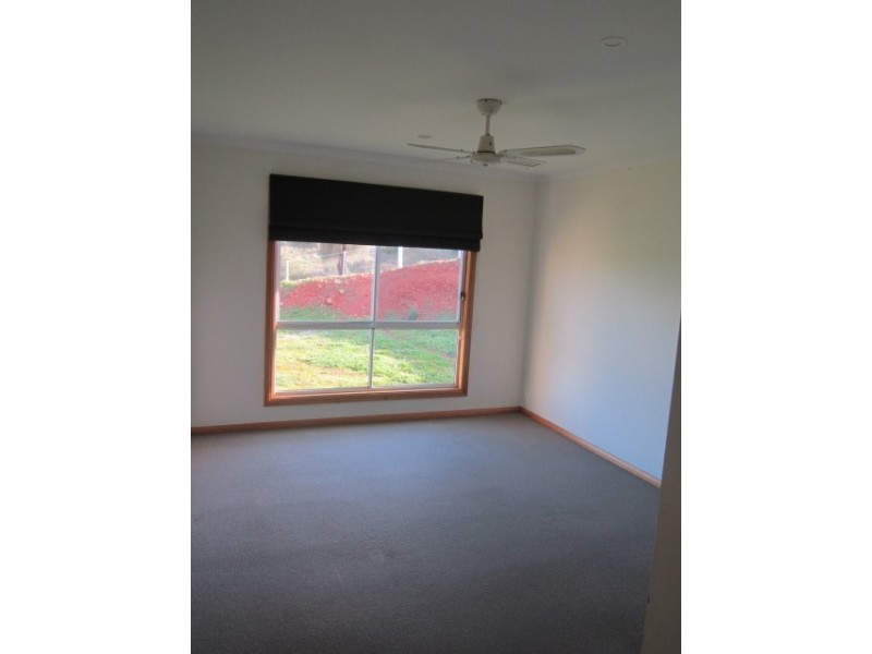 214 Foothills Road, Tumby Bay SA 5605