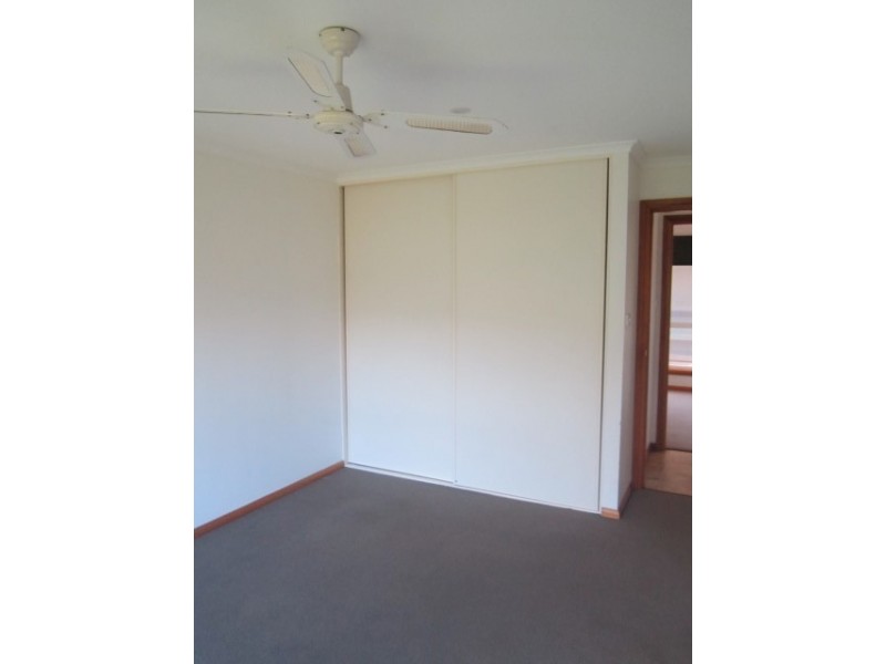 214 Foothills Road, Tumby Bay SA 5605