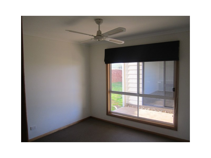 214 Foothills Road, Tumby Bay SA 5605