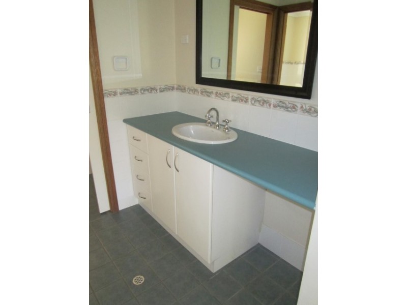 214 Foothills Road, Tumby Bay SA 5605