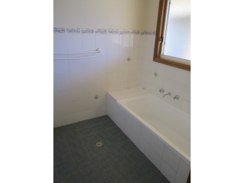 214 Foothills Road, Tumby Bay SA 5605