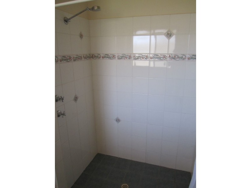 214 Foothills Road, Tumby Bay SA 5605