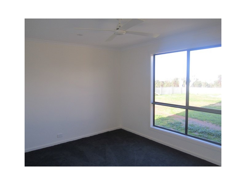 214 Foothills Road, Tumby Bay SA 5605