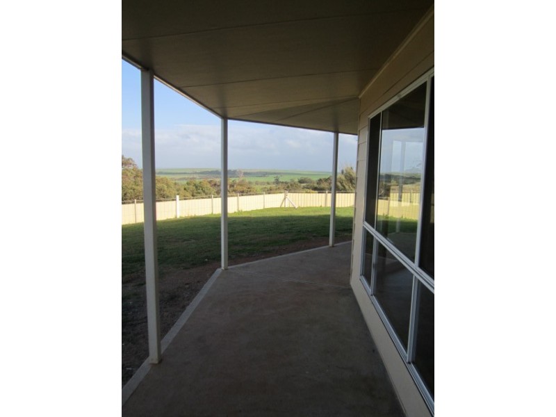 214 Foothills Road, Tumby Bay SA 5605