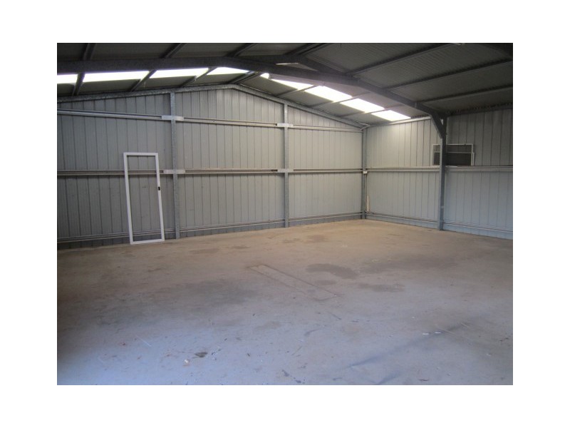 214 Foothills Road, Tumby Bay SA 5605