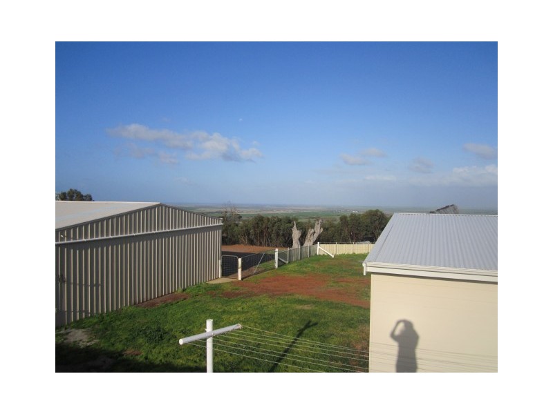 214 Foothills Road, Tumby Bay SA 5605