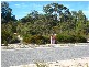 3 Serena St, Coffin Bay SA 5607