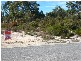 3 Serena St, Coffin Bay SA 5607