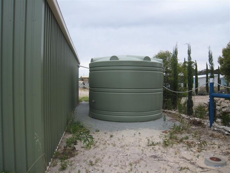 5 Serena Street, Coffin Bay SA 5607