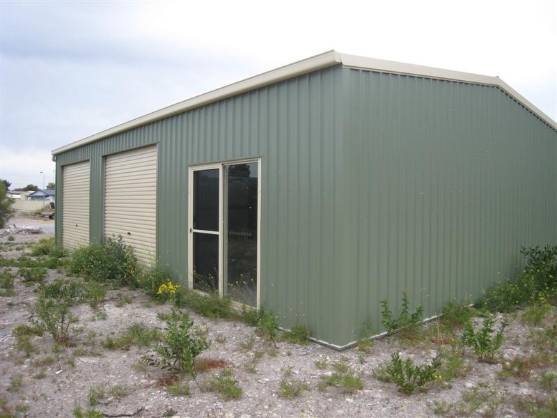 5 Serena Street, Coffin Bay SA 5607