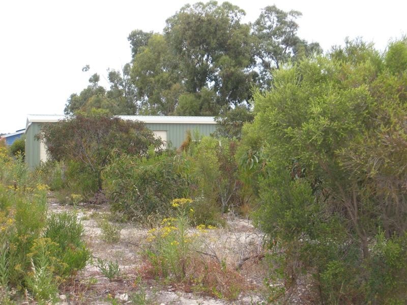 5 Serena Street, Coffin Bay SA 5607