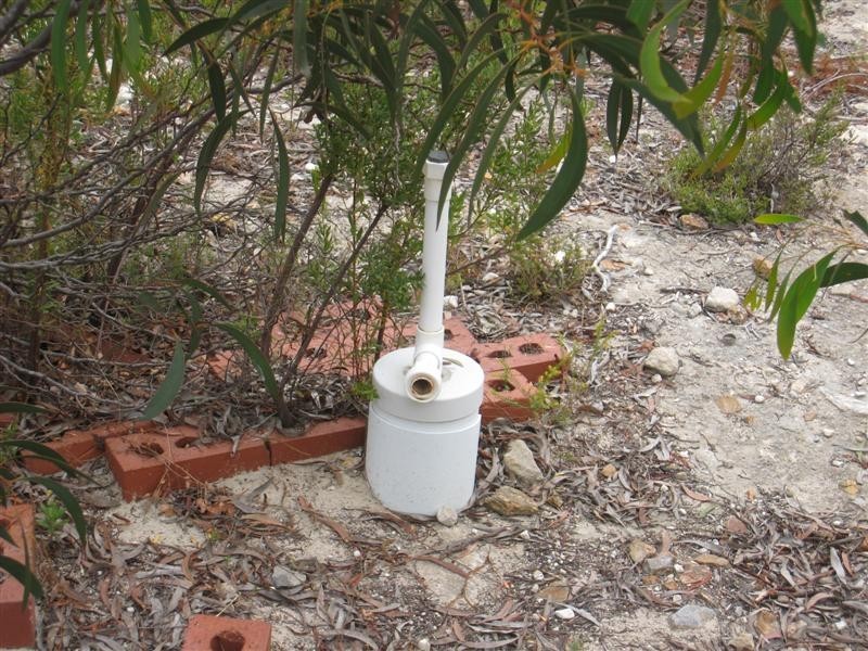 5 Serena Street, Coffin Bay SA 5607