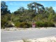 7 Serena Street, Coffin Bay SA 5607