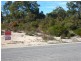 7 Serena Street, Coffin Bay SA 5607