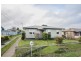 37 Coronation Place, Port Lincoln SA 5606