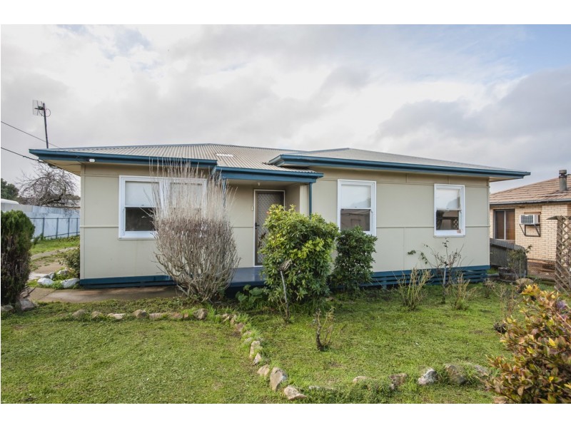 37 Coronation Place, Port Lincoln SA 5606