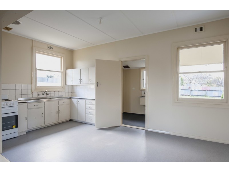 37 Coronation Place, Port Lincoln SA 5606