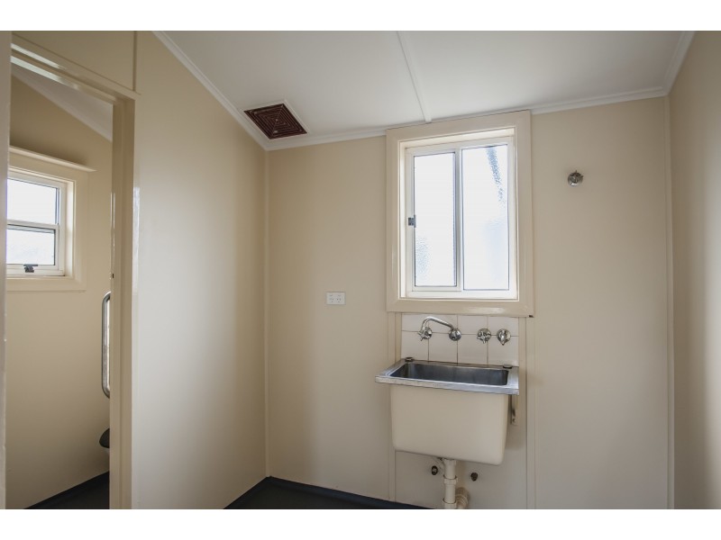 37 Coronation Place, Port Lincoln SA 5606