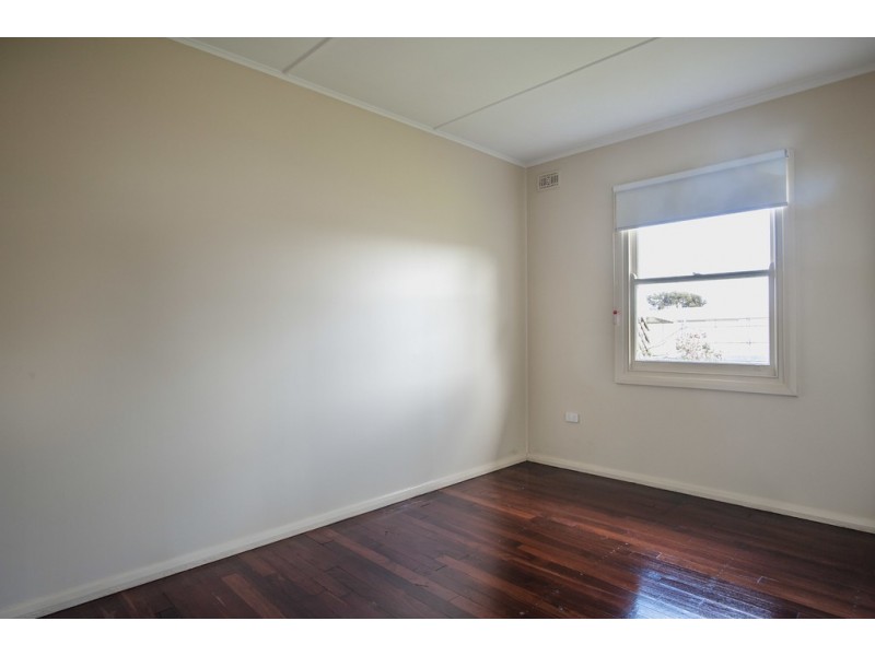 37 Coronation Place, Port Lincoln SA 5606