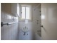 37 Coronation Place, Port Lincoln SA 5606