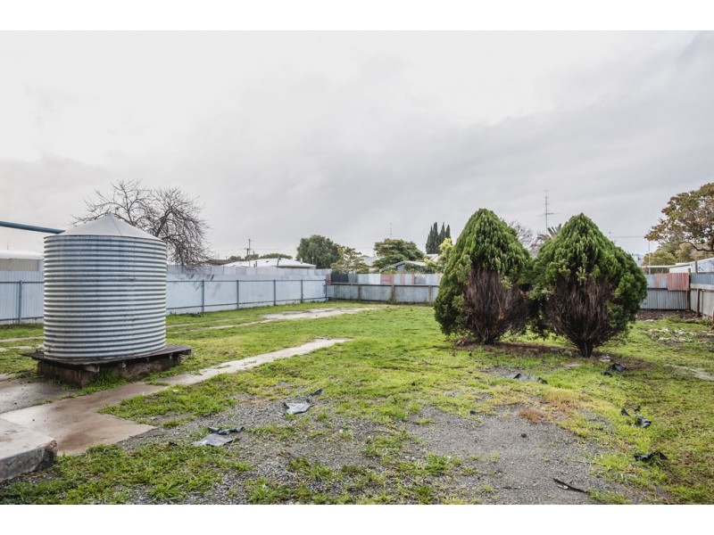 37 Coronation Place, Port Lincoln SA 5606