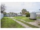 37 Coronation Place, Port Lincoln SA 5606