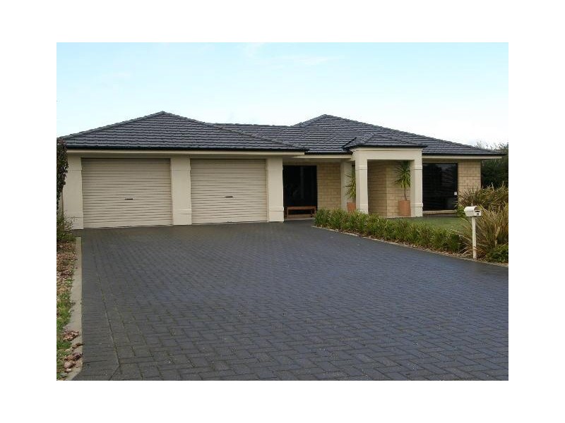 13 Volante, Port Lincoln SA 5606