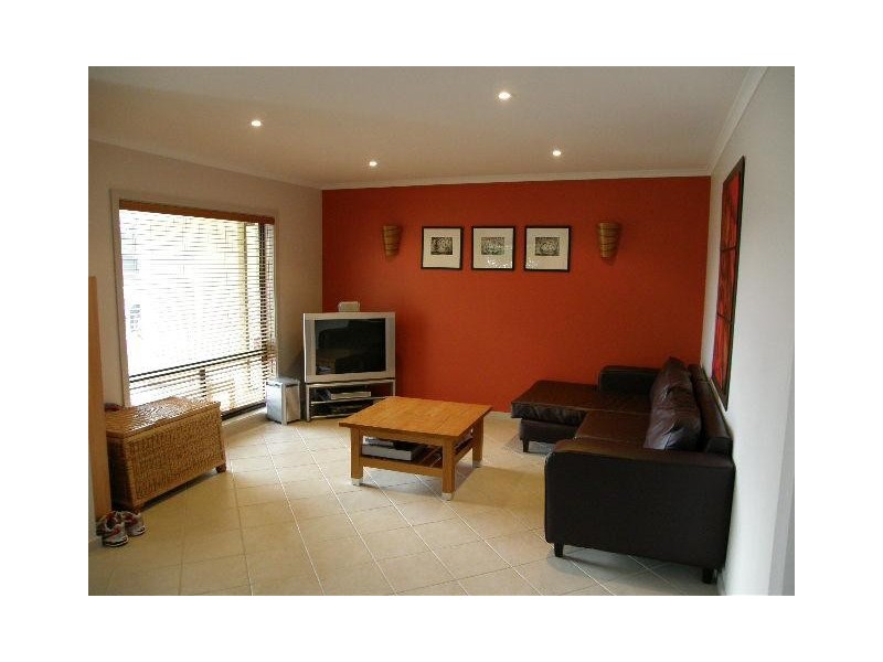 13 Volante, Port Lincoln SA 5606