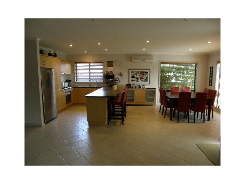 13 Volante, Port Lincoln SA 5606