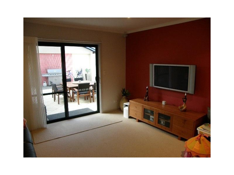 13 Volante, Port Lincoln SA 5606