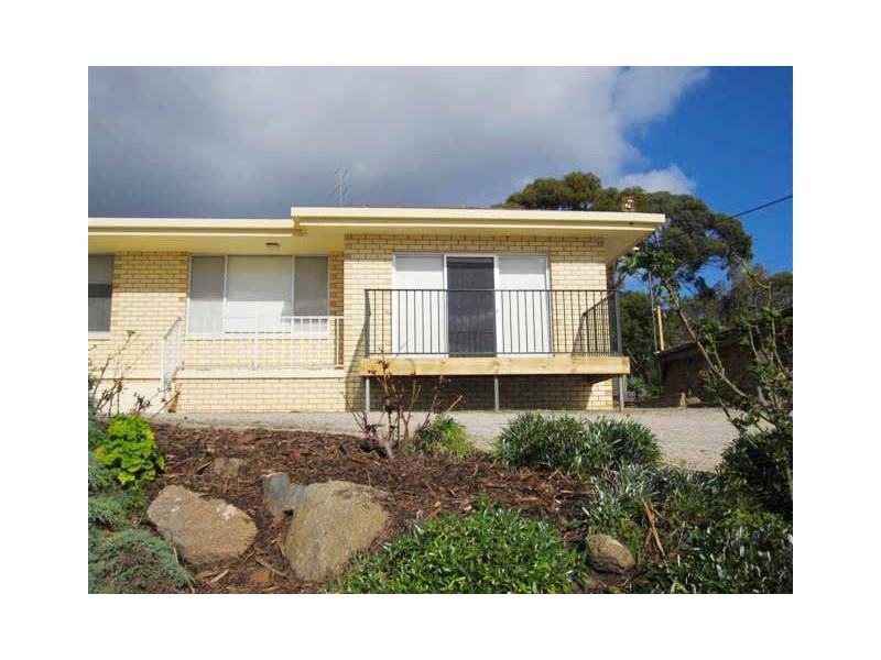 1/18 Power Tce, Port Lincoln SA 5606