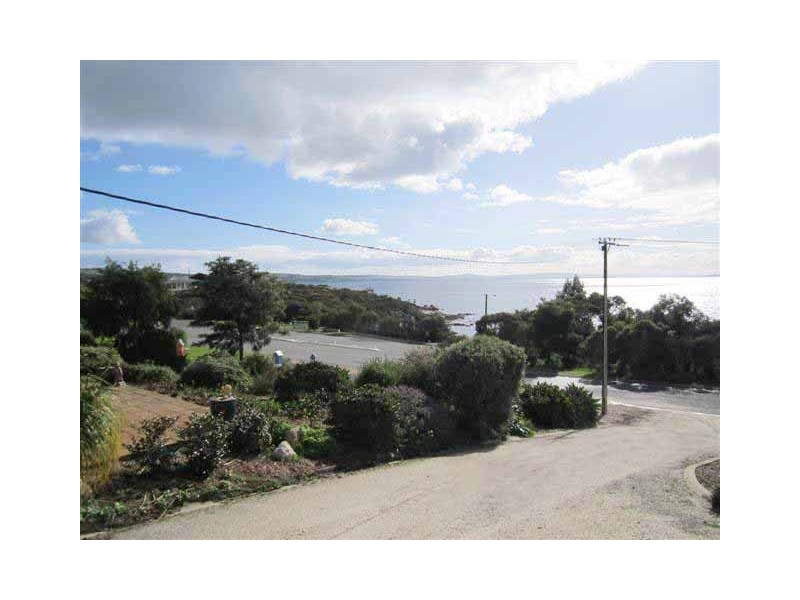 1/18 Power Tce, Port Lincoln SA 5606