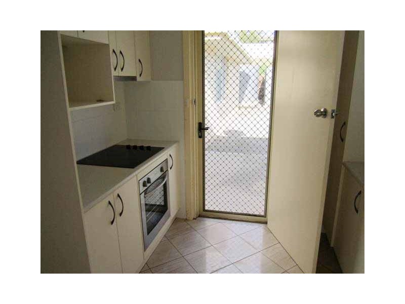 1/18 Power Tce, Port Lincoln SA 5606