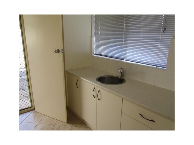 1/18 Power Tce, Port Lincoln SA 5606