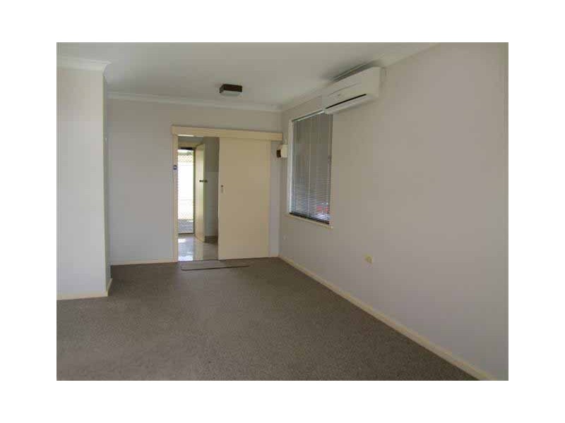 1/18 Power Tce, Port Lincoln SA 5606