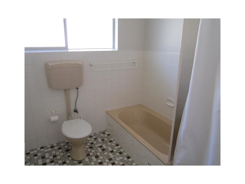 1/18 Power Tce, Port Lincoln SA 5606