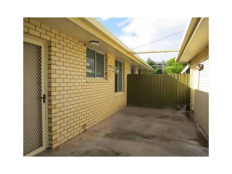 1/18 Power Tce, Port Lincoln SA 5606