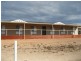 Lot 55 Laguna Ave Ceduna Waters, Ceduna SA 5690