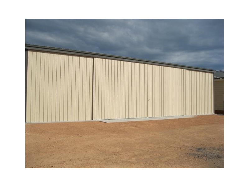 Lot 55 Laguna Ave Ceduna Waters, Ceduna SA 5690