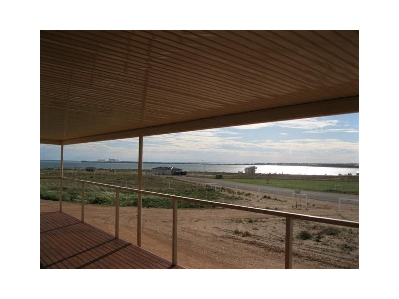 Lot 55 Laguna Ave Ceduna Waters, Ceduna SA 5690