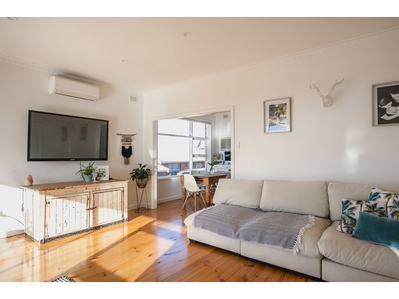 17 Newton Street, Port Lincoln SA 5606