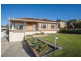 17 Newton Street, Port Lincoln SA 5606