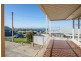 17 Newton Street, Port Lincoln SA 5606