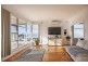 17 Newton Street, Port Lincoln SA 5606