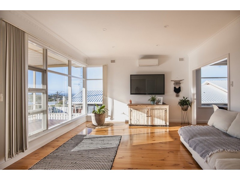 17 Newton Street, Port Lincoln SA 5606