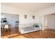 17 Newton Street, Port Lincoln SA 5606