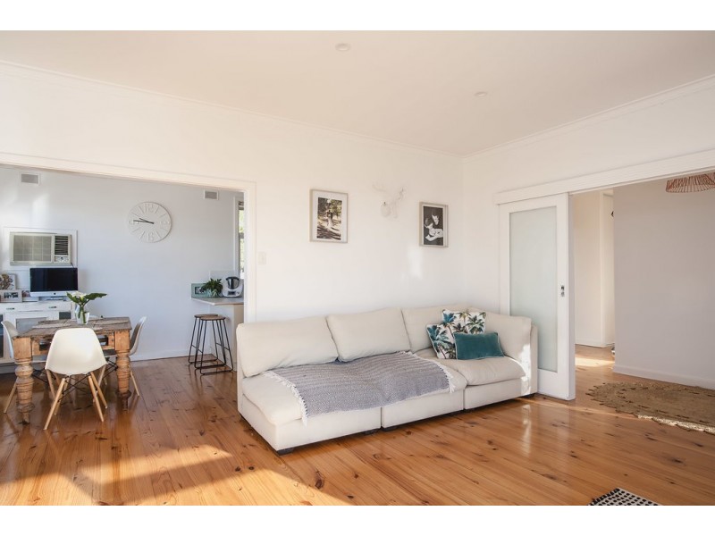 17 Newton Street, Port Lincoln SA 5606