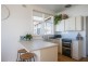 17 Newton Street, Port Lincoln SA 5606